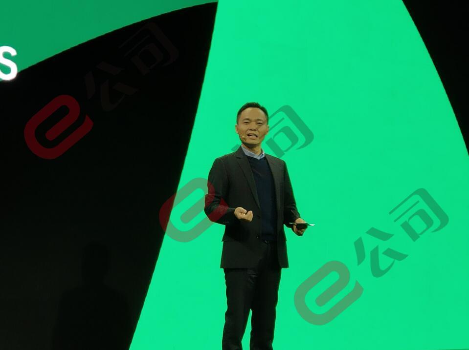 oppo老板是谁 egs.stcn.com