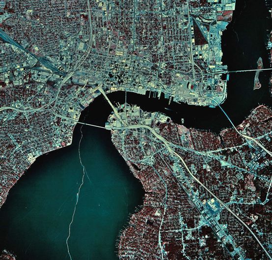 1516067574394489.jpg IeE7-fyqrewi0695410.jpg