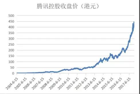 微信圖片_20180117162324.jpg