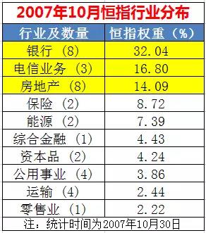 微信圖片_20180117162342.jpg