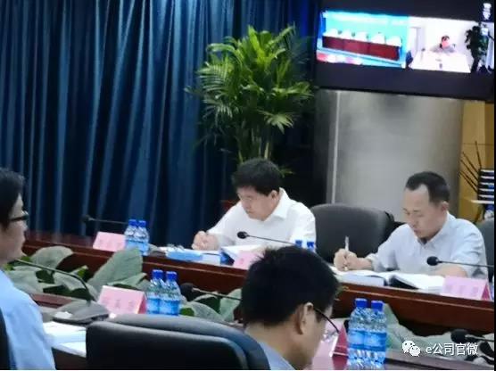 1530278758831760.jpg 1111.jpg