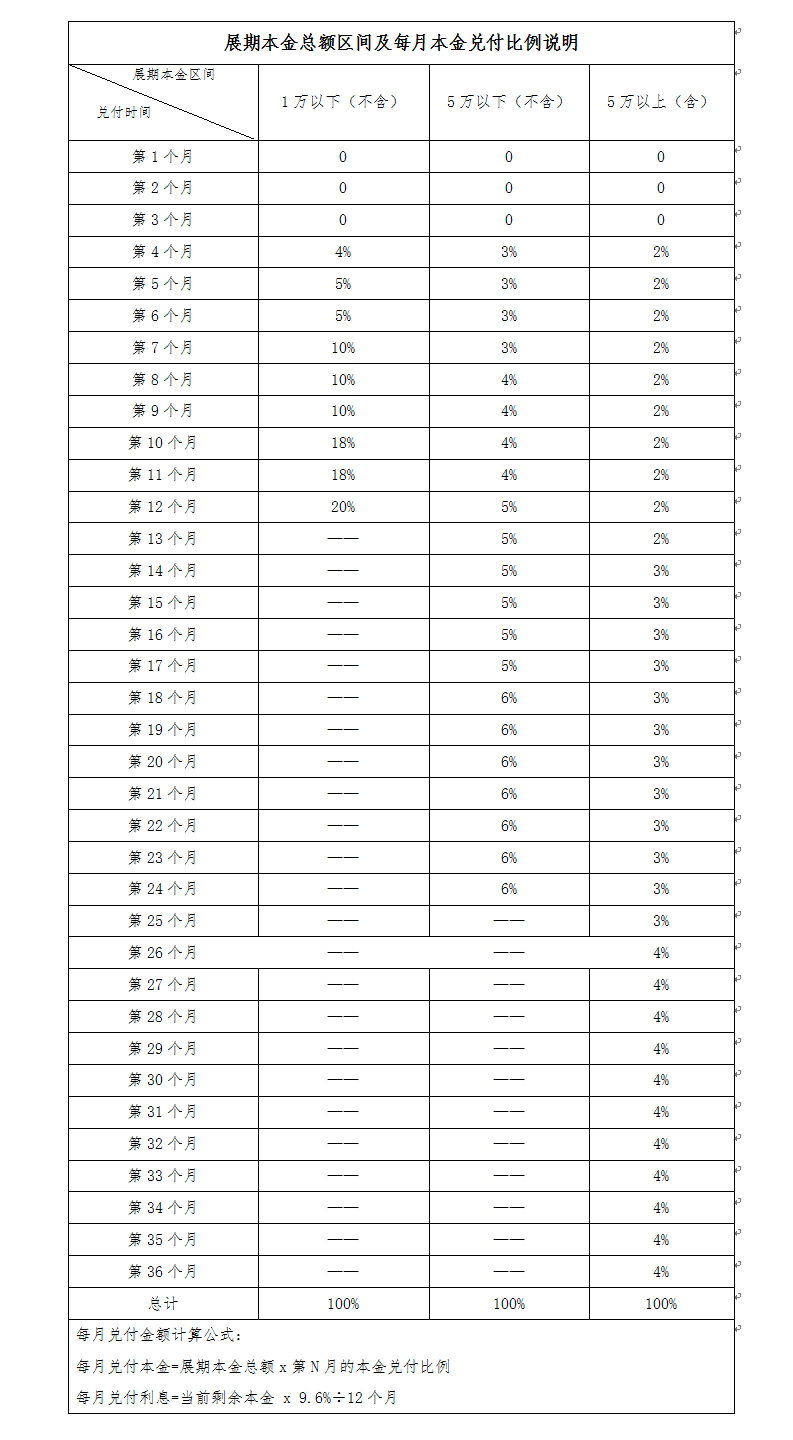 1808050918703.jpg