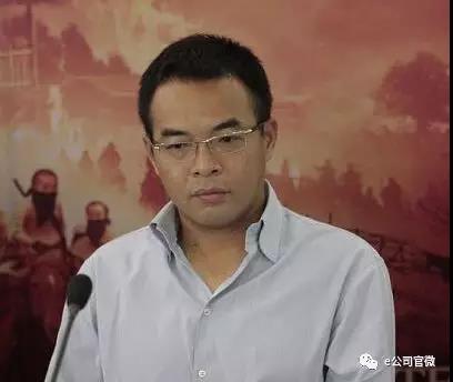 微信图片_20180905212401.jpg