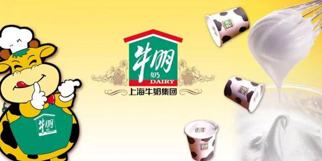 1536922994625984.png image.png