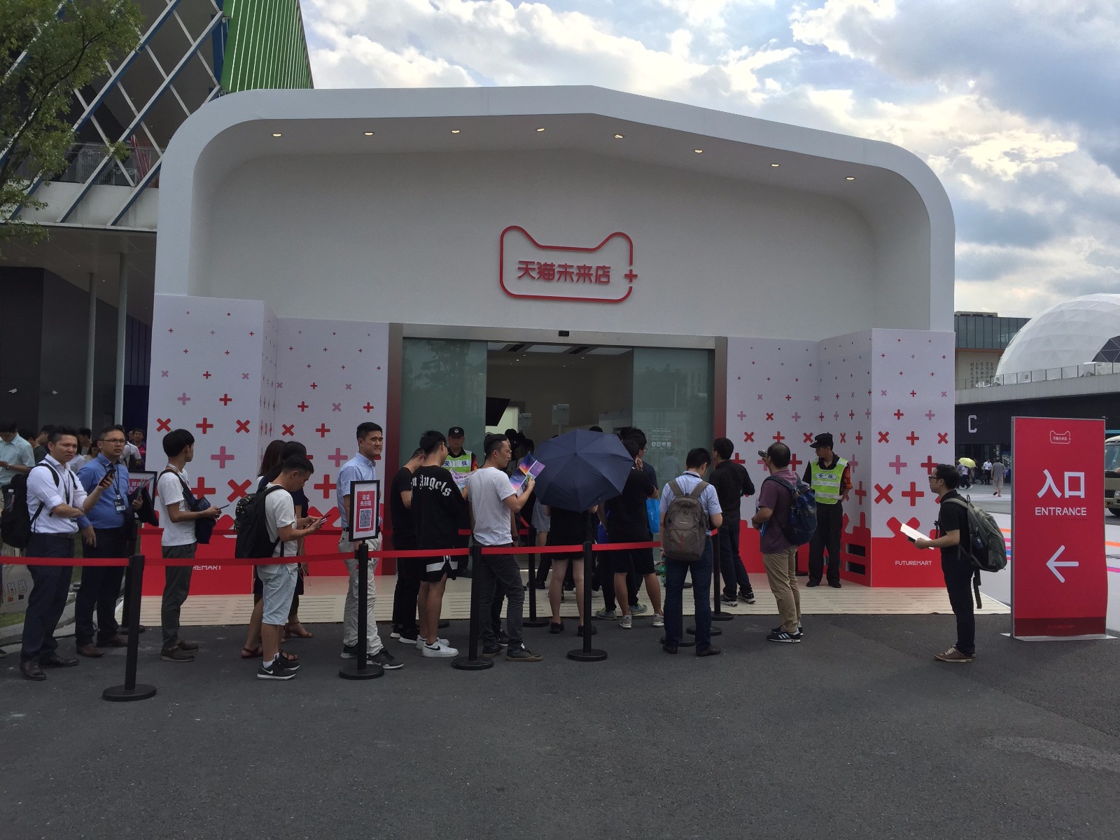 微信图片_20180919215317.jpg