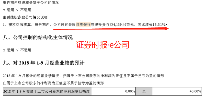 华西能源董事长_华西能源:第五届董事会第十二次会议决议公告(2)