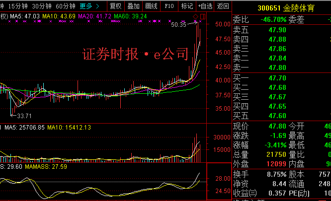 金陵体育.png