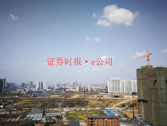成都荒地一览.png