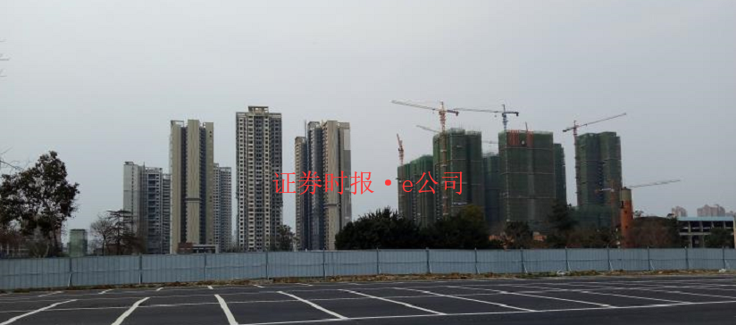 成都楼市.png