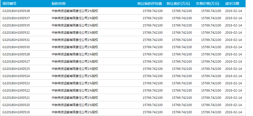 1550230830753873.png image.png