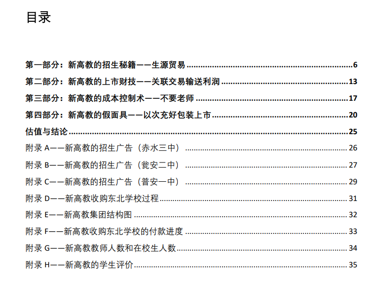 1550806696980186.png 图片1.png