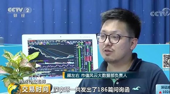 1555470382414692.jpg bWr5-hvvuiym7493344.jpg