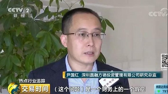 1555470476740049.jpg uelZ-hvvuiym7493748.jpg