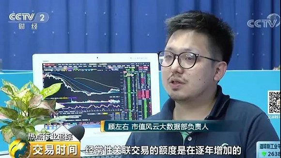 1555470636430355.jpg AQoD-hvvuiym7495543.jpg