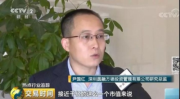 1555470949844920.jpg zNQW-hvvuiym7499939.jpg