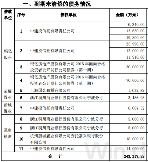 银亿股份到期未清偿债务.jpg