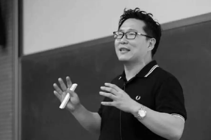 1556695460435197.png QQ图片20190501152411.png