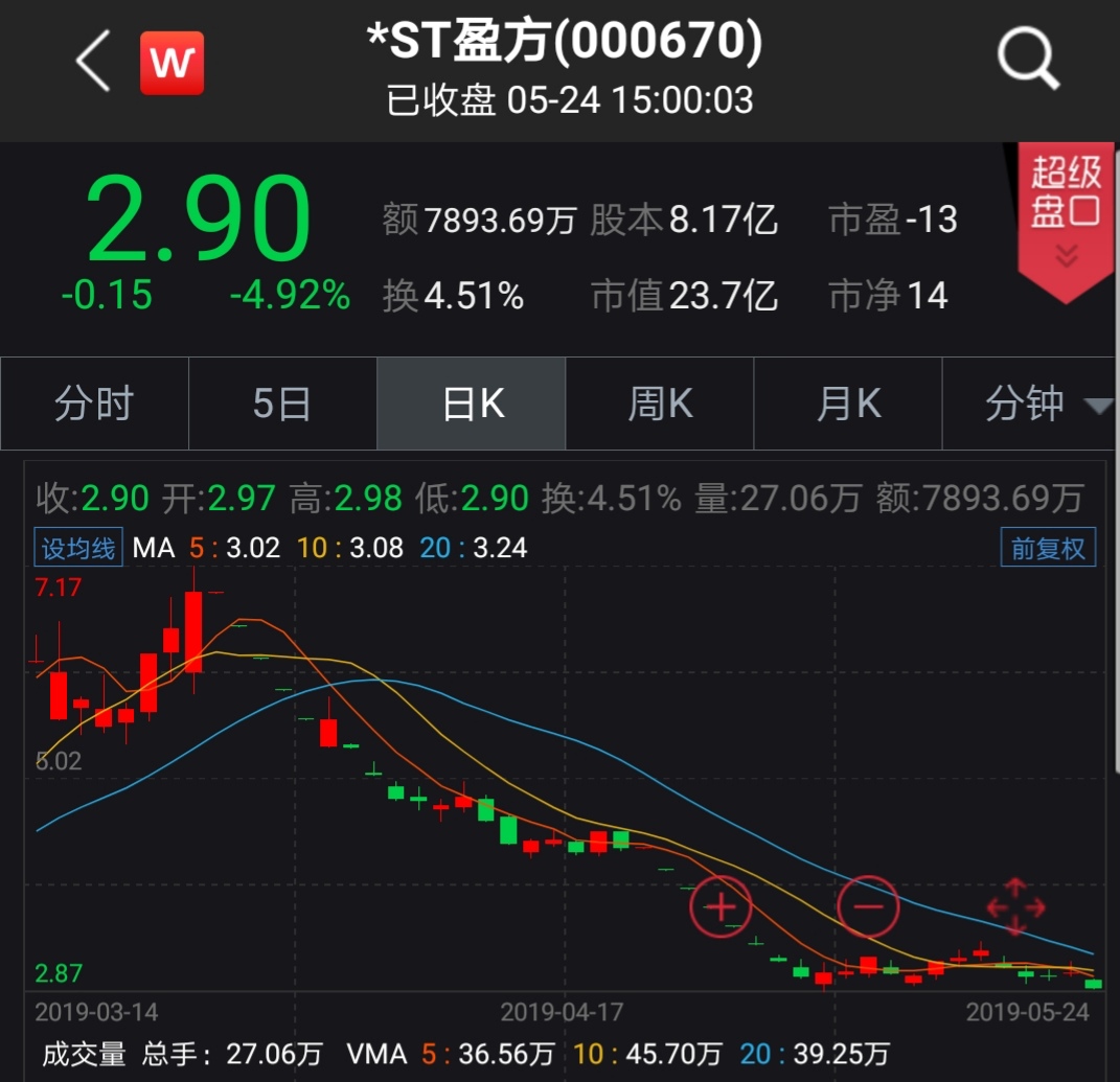 1558861273247576.jpg 11.jpg