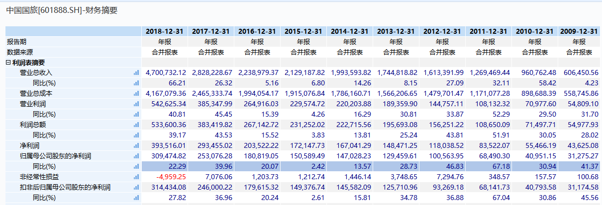 1564582838164043.png image.png