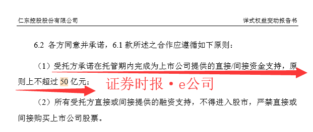 �ʶ��ع� 50��.png