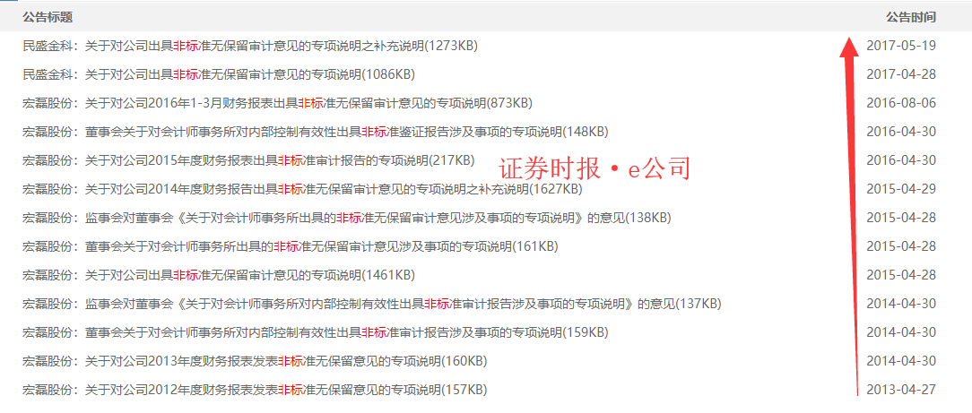 �ʶ��ع� �Ǳ�.png