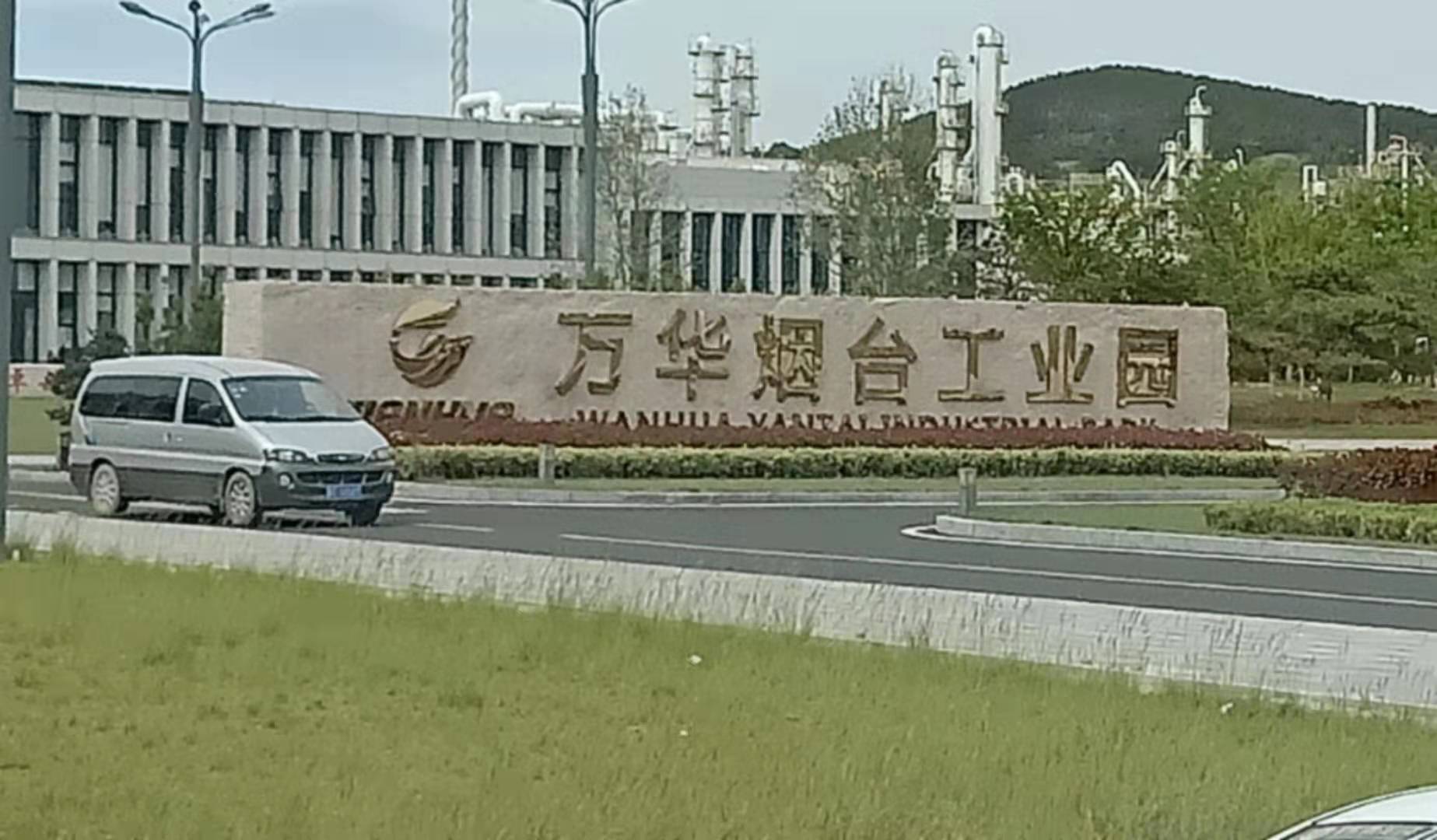 1566312599530917.jpeg WechatIMG649.jpeg