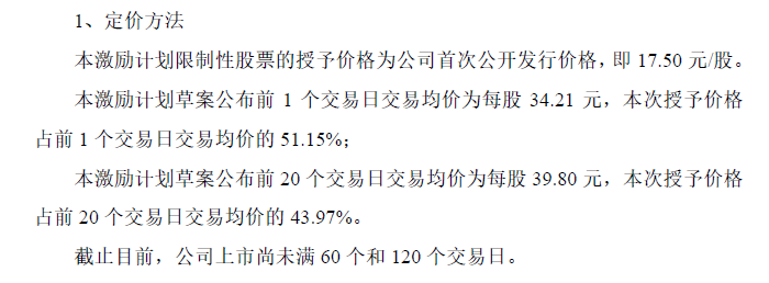 定价方法.png