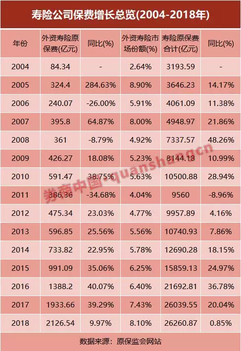 1570071990552452.png QQ图片20191003110616.png