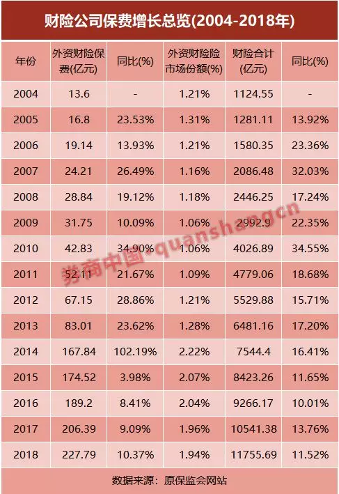 1570072066566700.png QQ图片20191003110735.png