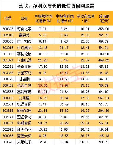 1570102090696994.png QQ图片20191003192757.png