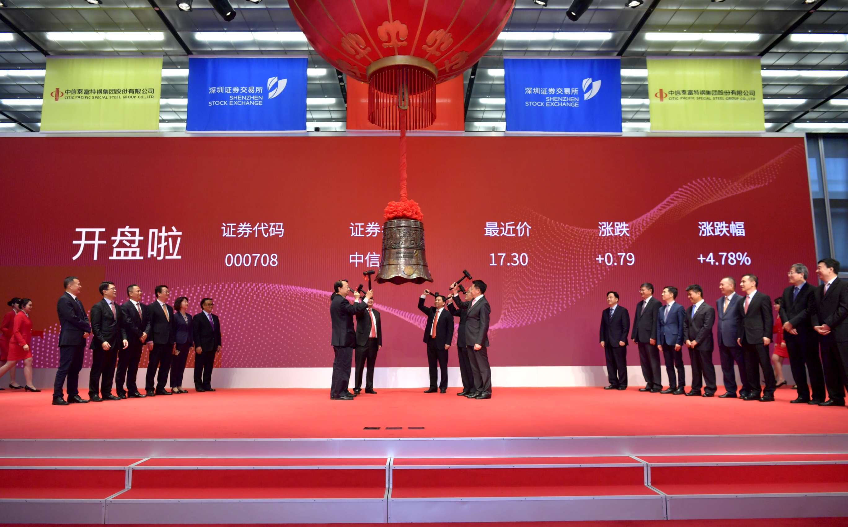 1570773712921007.jpeg WechatIMG37.jpeg