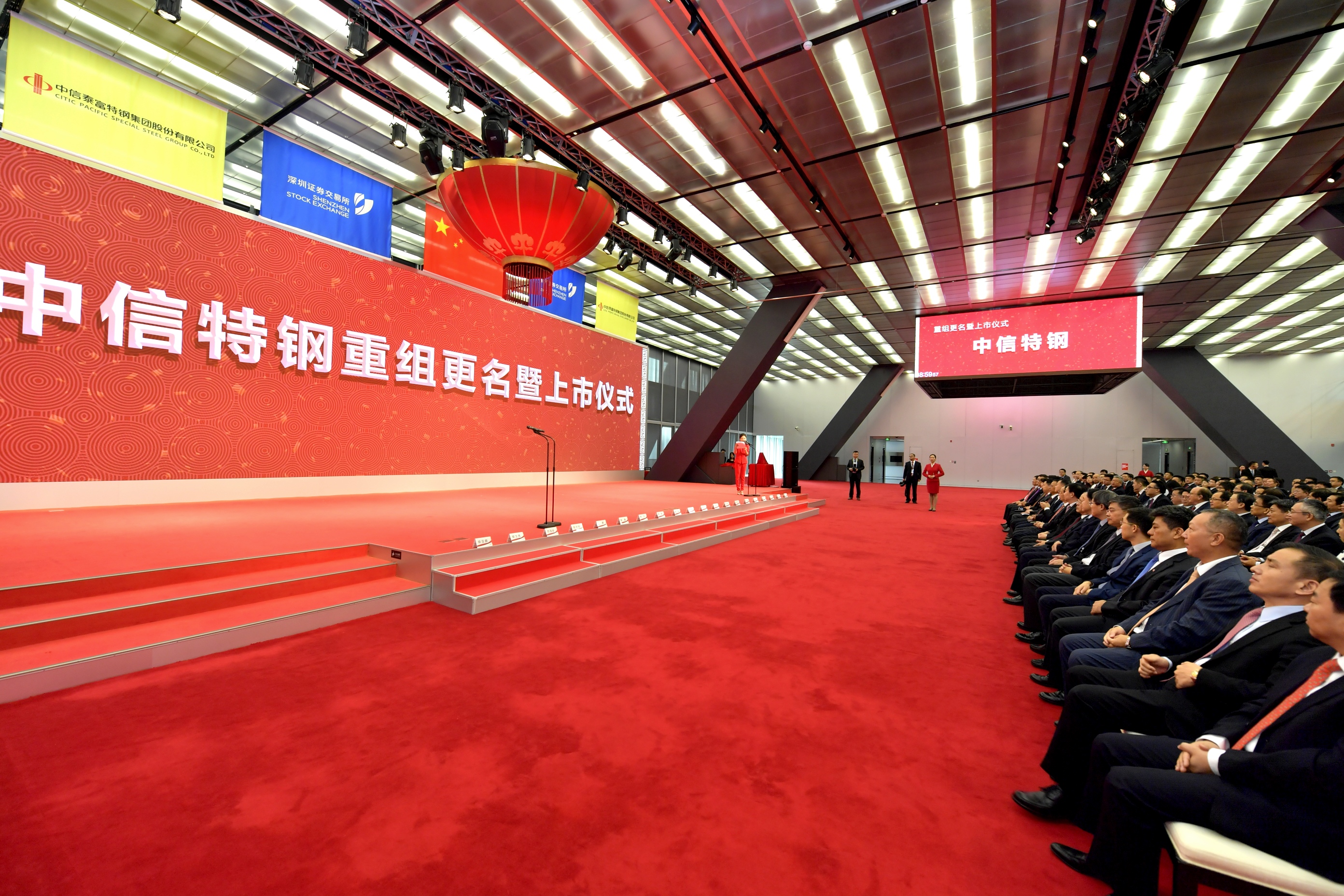 1570773947238207.jpeg WechatIMG47.jpeg