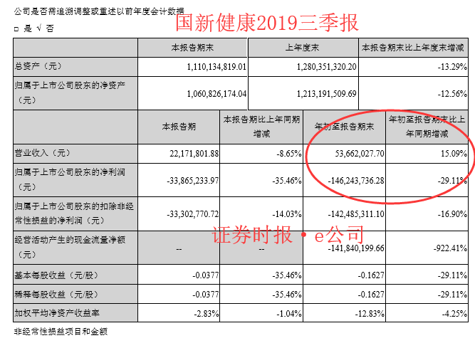 1572353706663029.png image.png