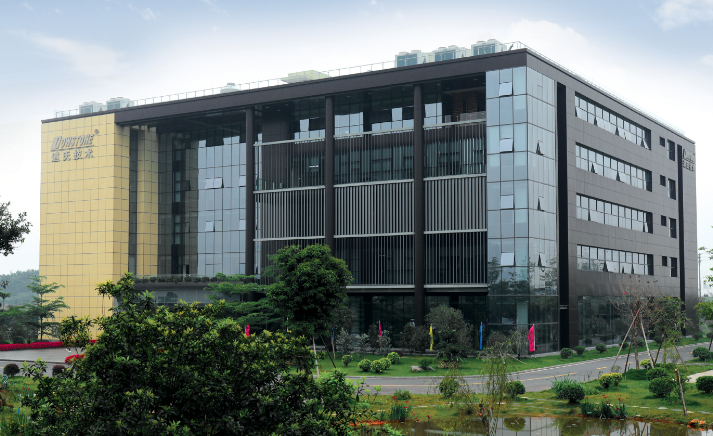 1579160202434977.png QQ图片20200116153621.png