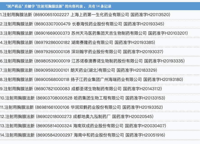 截屏2020-02-07上午10.09.42.png
