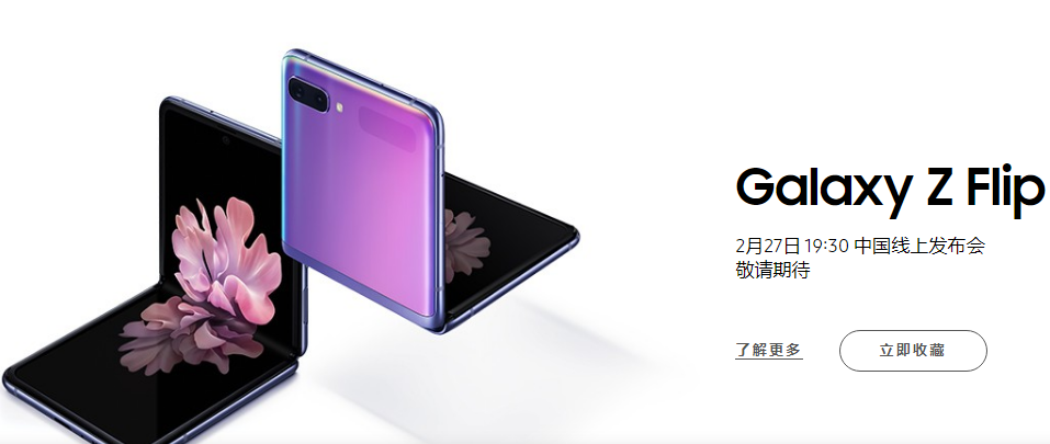 1582191013155885.png 图片3.png