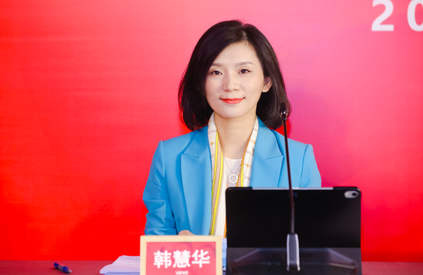 万科2019年业绩稳健增长拟派息118亿元 郁亮表示疫情影响危中有机