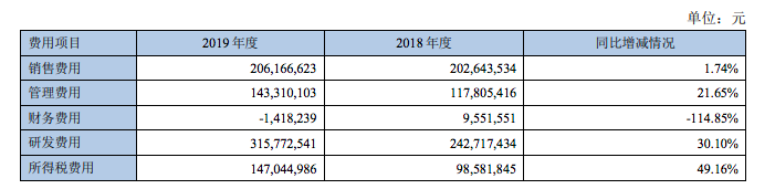 屏幕快照 2020-03-25 下午7.53.21.png