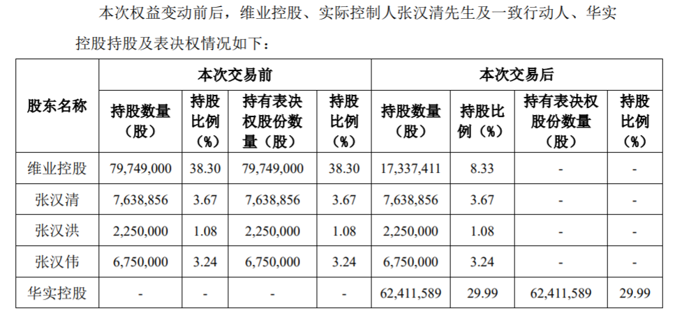 1586168268(1).png