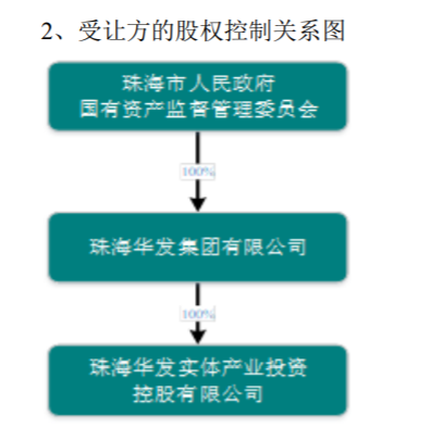 1586168611(1).png