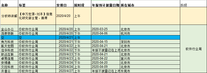 微信截图_20200419221542.png