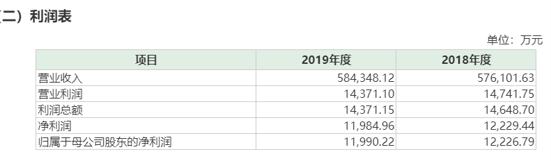 1587953448140465.png 1587953422(1).png