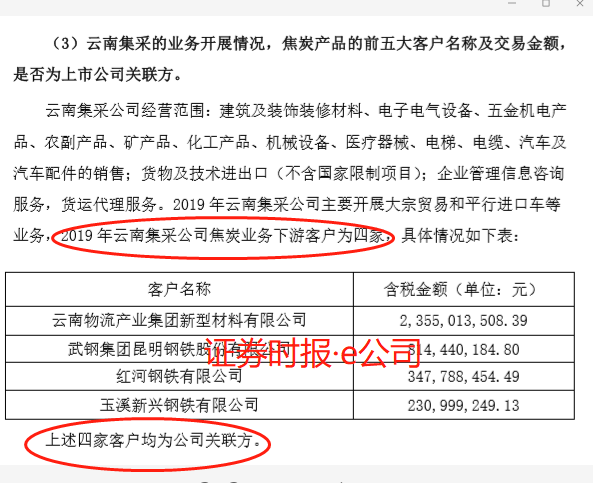 1590677513762585.png image.png