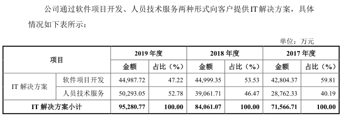 1597390509390476.png 微信图片_20200814140832.png