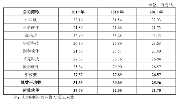 1597390540386689.png 微信图片_20200814140853.png