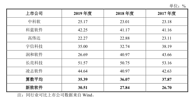 1597390550802824.png 微信图片_20200814140857.png