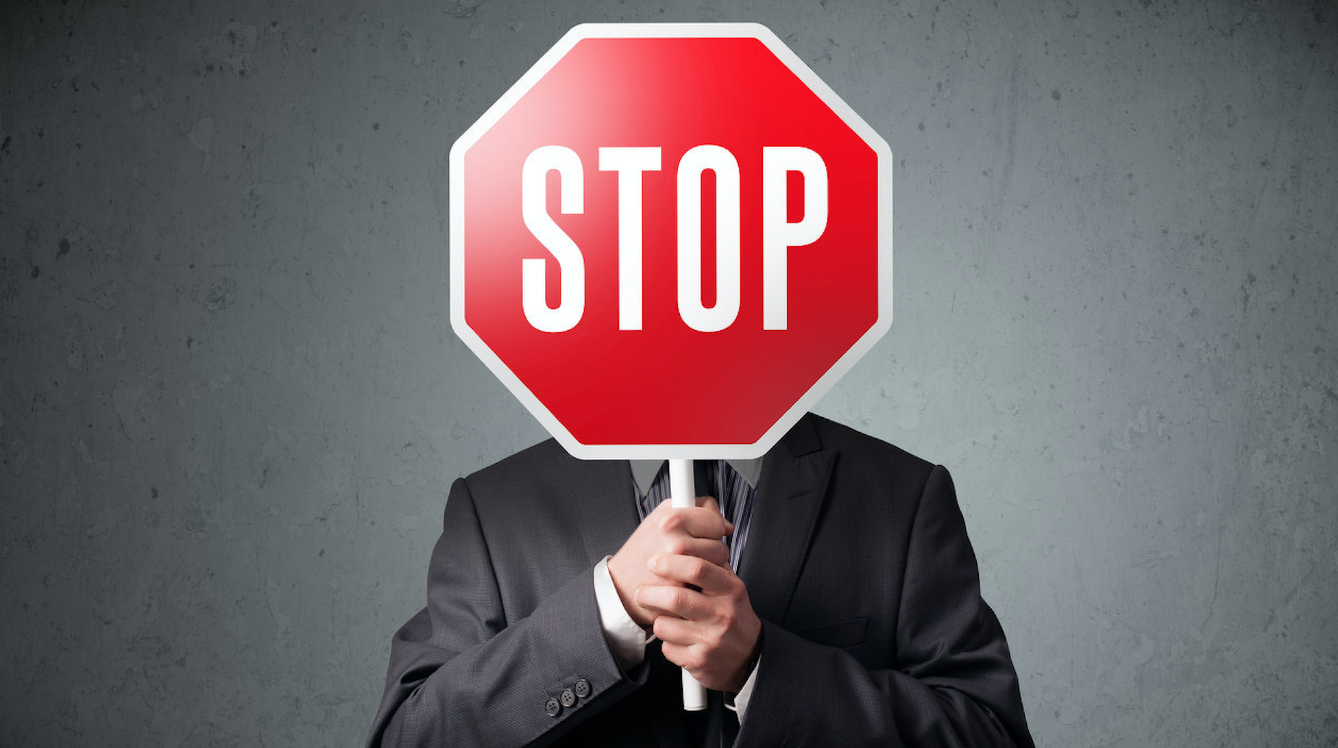 刚刚,五大银行突然暂停这类投资新开户,发生了什么?杜绝