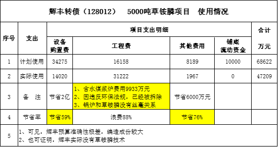 1611153031536796.png 1.png