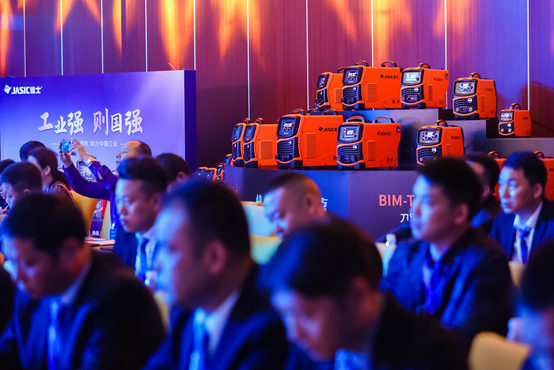 1617279636206427.png image.png