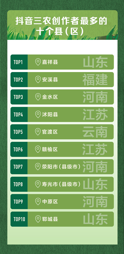 1624423128787976.png image.png